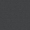UniRol Black - The UniRol Black Dimout Roller Blind is the perfect office window treatment for anyone looking to control light and privacy. Made from flame-retardant fabric, it's easy enough that you can just wipe clean with ease or custom fit to your own space! With this roller blind, employees only hear what they need when scrolling through emails on their computers without any exterior distractions whatsoever.