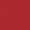 UniVert Morello - The UniVert Morello Office Vertical Blind is the perfect way to add privacy and light control to your office space. Made from high-quality bright red fabric, this 89mm dimout blind is flame-retardant and resists moisture, making it ideal for use in busy office environments. The easy-to-wipe surface means that keeping it clean is a breeze, and the custom made design means that it will fit any office window perfectly. Whether you want to create a more private workspace or reduce glare on computer screens, the UniVert Morello Office Blind is a perfect choice.