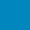 UniShade Cyan Blockout Shade - <p>Elevate your professional workspace with this elegant blind, made from high-quality Flame Retardant Fabric in a cyan blue colour. It can be customized to fit windows up to 350.0cm wide and 500.0cm tall, providing a seamless fit. Rest assured, the Unishade Blockout Blind has been rigorously tested to meet the highest industry standards, delivering exceptional shading effectiveness according to EN calculations 52022-1.</p>
