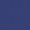Bella Empire Blockout No Drill - <p>Ideal for uPVC windows and doors, our Bella Empire Perfect Fit Blackout Blind is perfect for anyone who wants to have a dark and private room. It's easy to install, simply click into the frame with no need to drill or screw, and it comes with a beautiful dark blue fabric that will mimic the night sky.</p>
