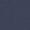 Bella Indigo Blockout No Drill - <p>Bring a calming and grounding effect to your living space with the Bella Indigo Perfect Fit Blackout Blind in a rich yale blue shade, ideal for uPVC frames. This custom-made blind guarantees to effectively block out light and amplify privacy in your room. Relish in peaceful, uninterrupted nights with this framed roller blind that simply clicks into place.</p>
