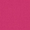 Bella Lipstick Blockout No Drill - <p>Upgrade your home decor with the Bella Lipstick Perfect Fit Blackout Blind, perfect for darkening rooms and a breeze to install with no drilling or screwing required. Ideal for uPVC windows and doors, this playful, vibrant, and irresistibly uplifting rose red-pink fabric will bring a burst of joy to any bedroom. Plus, it ensures you get a good night's sleep. Don't wait, brighten up your room and your mood today!</p>
