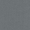 Bella Rock Blockout No Drill - <p>Take control of your sleep with the Bella Rock Perfect Fit Blackout Blind! This easy-to-fit blind clicks into place without the need to drill or screw, making it perfect for uPVC windows and doors. The grey fabric is perfect for those seeking privacy. Plus, the Tab Control makes it easy to raise and lower the blind when you need it.</p>
