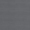 Unilux Anthracite PVC Blockout - <p>Revamp your bathroom or kitchen with the Perfect Fit Unilux Anthracite PVC Blockout Blind. Custom-made to perfection, this framed roller blind is highly durable and waterproof, but it also adds a stylish touch while protecting against moisture. The dark grey flame-retardant fabric is incredibly easy to clean, ensuring effortless maintenance. With its quick and hassle-free installation, there's no need for drilling or screws - simply attach it to your uPVC frames.</p>

