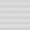 Relife White - <p>Personalize Your Home in Style with Relife White, Perfect Fit Pleated Blinds! Upgrade your home&rsquo;s window and door treatments with the Relife White pleated blind comes in a frame for a timelessly stylish look. The simplistic design is a perfect fit for uPVC windows and doors, as it easily attaches without the need for drilling or screws. Moreover, you can customize it up to 150cm in width, so your space will look truly unique. Plus, the tab control allows you to effortlessly raise and lower the fabric to adjust light levels and protect your furniture from UV damage.</p>
