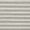 Astoria Desert Sand Dimout - <p>Transform your windows with Astoria Desert Sand perfect-fit blinds in a chic cream & natural shade! It's made with dimout honeycomb fabric, allowing you to control light & privacy to your liking. Plus, it enhances energy efficiency, and the best part? Say goodbye to drilling or screwing, as it fits perfectly on most double-glazed, internally beaded, UPVC windows and doors.</p>
