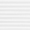 Bowery Blanc Dimout - <p>Get perfect light control and privacy with Bowery Blanc dimout blinds! These trendy white honeycomb blinds have a delicate but sturdy cellular material that also improves energy efficiency. And the best part? No drilling or screwing is required during installation! Perfect fit blinds fit most modern double-glazed, internally beaded, uPVC windows and doors.</p>

