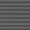 Bowery Smoke Dimout - <p>Say goodbye to nosy neighbours with Bowery Smoke cellular shade! This dark grey, light-filtering fabric comes in a perfect fit frame, custom-made for your upvc windows and doors. Plus installation is a breeze, with no need to drill or screws!</p>
