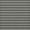 Scandi Charcoal Dimout - <p>Designed to hold in place with no drill or screws, this custom made perfect fit pleated blind in dark grey colour is the ultimate option for upvc windows and bi-fold doors.</p>
