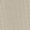 Urban FR Beige - <p>Urban FR Beige offers an ideal window covering solution for those who are looking for convenience and style. This perfect fit blind, roller blind is the perfect choice for UPVC windows. Its no-drill or screwing required installation makes it simple and easy to install in your home or office. Additionally, its polyester fabric is ideal for moisture-rich environments such as bathrooms and kitchens, providing quality and durablity to this quality product. Perfect comfort throughout the day &ndash; while giving you complete privacy both indoors and outdoors &ndash; it&rsquo;s proven to be an incredibly effective window shade solution without compromising on modern style aesthetics. Discover the great value of Urban FR Beige today!</p>
