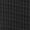 Urban FR Black - <p>Urban FR Black is a revolutionary new product designed to provide you with ultimate convenience when it comes to window blinds. With no drilling or screwing required, this blind is perfect for UPVC windows and ideal when used in humid or moist environments. We guarantee that you won&rsquo;t find a more efficient and reliable way to add privacy to your home with this fantastic blind. It's time to revolutionize your interior lighting and make a statement - Urban FR Black has you covered!</p>

