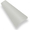 25mm Pearl Alumitex - <p>Introducing our custom-made Perfect Fit Pearl Venetian Blind, a framed gem that's easy to install and perfect for uPVC frames. Made from sturdy 25mm aluminium slats in a subtle off-white shade, it's a great fit for any room. Upgrade your window with our versatile Perfect Fit Venetian Blind options! Choose between the Freehang system, Privacy system, or Tab control system to suit your preferences.</p>
