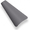 25mm Umbra Alumitex - <p>Meet our 25mm Umbra Perfect Fit Venetian Blinds. This mid-grey aluminium blind is engineered to easily install without screws or drills, making it an ideal match for uPVC windows. Their robust construction ensures longevity while providing the ultimate light control and privacy. Upgrade your window with our versatile Perfect Fit Venetian Blind options! Choose between the Freehang system, Privacy system, or Tab control system to suit your preferences.</p>
