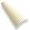 Classic Stripe - <p>Upgrade your windows with our hassle-free perfect fit venetian blind, designed for UPVC windows. Say goodbye to screwing and drilling - installation has never been quicker or easier. With our 25mm slats, you'll have complete control over lighting while adding a sophisticated touch to any room. The timeless cream stripes are sure to make a lasting impression, ensuring both durability and aesthetic appeal.</p>
