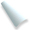 Cool Sky - <p>Enhance your home with elegance using this perfect-fit venetian blind. With stylish pale blue slats and a unique design, it adds a touch of sophistication. The 25mm slats in a frame fit snugly in your uPVC windows and doors, allowing you to easily adjust them at just the right angle. Experience the convenience and safety of this simple-to-operate, made-to-measure blind.</p>
