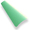 Fern Green - <p>The Fern Green Venetian Blind is the perfect window accessory for any home. Providing a stylish and sophisticated look, this venetian blind is made using 25mm slats that are ideal for UPVC windows and require no drilling or screwing for installation. Perfect Fit Blind&rsquo;s technology ensures you have complete privacy and full control over the amount of light in your living space. The sleek Fern Green colour will compliment an array of interior styles while adding a great layer of depth to the room design. Whether you&rsquo;re looking to spruce up your living space with a modernistic touch or keep it more traditional and classic, this blind can bring out any desired aesthetic with ease. With its easy installation process and superior craftsmanship, the Fern Green Venetian Blind is sure to give your home atmosphere a much needed boost!</p>
