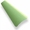 Fresh Apple - <p>For those looking for a stylish addition to any interior space, look no further than the Fresh Apple Venetian blind. Combining practicality and style, this perfect fit blind provides an ideal solution for UPVC windows. No drill or screws are required, making installation easy and effortless. The 25mm slats allow you to adjust the amount of light filtering in and out of the room; perfect for helping you create a tailored environment in your home. Available in bright green, this product is a great way to add a pop of colour and joy to your interior design. Invest in the Fresh Apple Venetian blind today for excellent value and quality assurance.</p>
