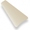 Hessian - <p>Introducing Hessian's Venetian Blind, your perfect fit for effortless style and a beautiful home. This irresistibly soft blind features 25mm slats in a classic light vanilla finish, making it the perfect subtle touch of colour for any home. But best of all? It redefines convenience: no drill is required nor screwing needed &ndash; installation only takes seconds with the unique Clip-and-Turn system! Utilise its full curtains effect to guarantee privacy and total light control without ever sacrificing a classic look. With Hessian Venetian Blinds, transforming your house into a home has never been easier or classier. Get yours today to discover the stylish decadence of easy elegance that our Venetian Blind offers!</p>
