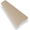 Melon - <p>If you're searching for an easy and reliable window treatment solution, look no further than our Melon Venetian Blind. This blind is the perfect fit to accent your UPVC windows without any drilling or screwing required. The Venetian blind offers a contemporary yet timeless look that will surely compliment a variety of decor styles in any room. Our Melon Venetian Blinds are guaranteed to add style, sophistication, and functionality to any living space! Don't miss out on this unique product that is sure to enhance the aesthetic of any room in your home.</p>

