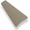Natural Taupe - <p>Enjoy the perfect fit for your windows with our stylish Natural Taupe Venetian Blind! This blind features 25mm slats that provide a great blend of privacy and light control, making it an ideal addition to any home. Plus, no drill or screwing is required for installation &ndash; simply slide it into place! It's designed to fit seamlessly into UPVC window frames and maximizes on energy efficiency while protecting against heat and glares from the sun. Not only does this Venetian blind boast incredible functionality and durability, but it also brings a sleek aesthetic with its natural taupe coloring. Create an inviting atmosphere in any room with this modern yet classic look. Enjoy simple installation paired with efficient and beautiful design with Natural Taupe Venetian Blinds!</p>
