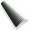 Pinstripe - <p>Welcome to the Pinstripe Venetian Blind&mdash;the perfect solution for any UPVC windows. Our blind is made from 25mm slats and comes with both light and dark grey stripes, so you can find something to match your existing decor. And because it&rsquo;s a Perfect Fit Blind, installation is easy! You won&rsquo;t need to drill or screw anything&mdash;just fit it directly into trim profiles or reveal units, and you&rsquo;re all set. Upgrade your UPVC windows today with the Convenience, Class, and Comfort of the Pinstripe Venetian Blind!</p>
