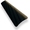 Pitch Black - <p>Our Pitch-Black Venetian Blind is the perfect accessory for any UPVC Window. With 25mm slats, you'll be sure to have complete control of light and privacy in your home. Unlike traditional blinds that require complicated drill or screwing procedures, this Perfect Fit Blind requires no hardware&mdash;it simply clips onto the inner frame of your window! Don't settle for old and outdated desings&mdash;our sleek Pitch-Black venetian blind will give your home an attractive modern look. Enjoy complete darkness when you need it, or let the sunshine shine right through with our adjustable slat positioning. Elevate the style of your home with our fashionable Pitch-Black Venetian Blind today!</p>
