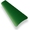 Green Ivy - <p>Made with 25mm green ivy slats and a matt finish, this perfect-fit venetian blind is the ideal fit for any UPVC window or door. The best part? No drilling or screwing is required for installation, saving you time and hassle. Add a touch of luxury to any room, whether it's your kitchen, bedroom, bathroom, or living room, with this custom-made window treatment.</p>
