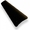 Matt Black - <p>This stylish perfect fit venetian blind in black with a matt finish is designed with UPVC windows and doors in mind and requires no drilling or screwing to install. With 25mm slats that offer precise control over the amount of light in your room. This made-to-measure framed venetian blind combines practicality with exceptional style, with the option to choose between a white or anthracite grey perfect-fit frame.</p>
