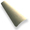 Royal Silver - <p>Transform your home with a tailor-made framed venetian blind that fits seamlessly into your uPVC windows and doors - no drilling or screwing required. Say goodbye to mess and hassle. Our 25mm silver hue slats can be effortlessly adjusted to create the perfect blend of sunlight and cosiness in your living space. And to make it even more unique, choose between a white or anthracite grey frame that suits your style.</p>
