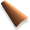 Speckled Copper - <p>Crafted in a captivating copper hue, this framed venetian blind seamlessly fits UPVC windows, eliminating the need for drilling or screwing. The 25mm slats exude a blend of elegance and modernity, adorned with a speckled finish. Installation is a breeze, and you can further personalize your space by selecting between a white or anthracite perfect-fit frame.</p>
