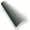 25mm Titanium - <p>Achieve a stylish and sleek look for your windows with our Titanium finish Perfect Fit 25mm Venetian Blind. This framed blind is easy to install without the need for screws or drills and features durable materials that are perfect for uPVC windows. Made to measure up to 220.0cm in width and 220.0cm in drop. Plus it's child safe.</p>

