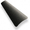 Glimmering Lead - <p>Transform your home with the sleek and timeless style of our 25mm slats and stunning metallic dark grey finish, these perfect-fit venetian blinds are designed to securely clip into your uPVC windows, effortlessly updating and adding a sophisticated touch to your space. With their neutral grey shade, they will effortlessly complement any home decor.</p>
