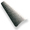 Glimmering Silver - <p>This stylish Perfect Fit Venetian Blind is ideal for uPVC windows while its minimalistic lines blend harmoniously into any room setting. With no need for drilling or screwing, installation is quick and easy giving you more time to enjoy the result. Its 25mm slats create a frosted silver effect, adding a subtle shimmer without obstructing your view of the outside world. Get ready for effortless elegance that doesn&rsquo;t require any hard work.</p>
