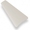 Limestone White - <p>This Perfect Fit Venetian Blind offers an excellent way to add a timeless classic look to any uPVC window in your home. With its 25mm slats and matt finish, this blind ensures that your windows are fashionable and functional. Installation is hassle-free with no drilling or screwing, simply snap into place. Impress guests with Limestone White venetian blinds, gorgeous good looks will serve as the perfect finishing touch for rooms of all sizes and styles. Get ready to bask in the beauty of this chic accessory!</p>
