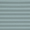 Lexington Lagoon Blockout - <p>Custom-fit blockout blue lagoon cellular fabric paired with a freehang blind is an ideal choice for conservatories and rooms with extensive glass exposure, thanks to its insulation benefits and distinctive honeycomb structure.</p>
