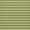 Scandi Olive Freehanging - <p>Sophisticated in looking and designed for an easy installation, this olive green freehang pleated blind is the ultimate combination to create comfortable indoor spaces.</p>
