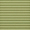 Scandi Olive Freehanging - <p>Sophisticated in looking and designed for an easy installation, this olive green freehang pleated blind is the ultimate combination to create comfortable indoor spaces.</p>
