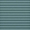 Scandi Teal Freehanging - <p>Add some colour to your home or conservatory with this blue teal freehang pleated blind which is made to measure and very easy to install.</p>
