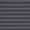 Voile Snow & Lexington Anthracite Blockout - <p>Transform your living space with the Lexington Anthracite, Day and Night Cellular Blind&mdash;a cutting-edge window dressing solution that seamlessly integrates two cellular fabrics and a dual cord system. Offering unparalleled flexibility in positioning, this design is meticulously crafted with anthracite grey blockout honeycomb fabric and white voile, providing effortless control over light and privacy. Immerse yourself in a tailored outside view and elevate insulation with this personalized and unique window dressing.</p>
