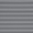Lexington Grey Blockout V05 - <p>Explore year-round window perfection with our exclusive Lexington Grey blockout freehang cellular blind. Enjoy winter warmth and exceptional benefits in sunny summer months. The innovative bottom-up honeycomb design guarantees unparalleled insulation, providing a refreshing haven in hot weather and a cosy retreat during chilly spells. Opt for the standard chain control or choose the easy, safe option for effortless peace of mind.</p>
