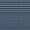 Blenheim Indigo Blockout V06 - <p>Experience the perfect combination of style and functionality with our blue indigo 25mm cellular top down bottom up freehang blind. This unique blockout fabric provides optimal light control and enhanced privacy and boasts impressive energy efficiency properties. The fabric is beautifully displayed within a slimline profile, allowing it to be positioned at any point and enabling clear views of the top and bottom of your window. Rest assured, privacy is maintained in the middle section, ensuring comfort and peace of mind.</p>
