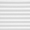 Lexington White Blockout V06 - <p>Revamp your space with our sleek and versatile Lexington White 25mm cellular top-down bottom-up freehang blind. This blind not only elevates your decor but also delivers practical functionality. Featuring exclusive blockout fabric, it ensures superior light control and privacy, along with impressive energy efficiency. The slimline profile beautifully showcases the fabric's beauty and enables flexible positioning for clear views of both the top and bottom of your window.</p>
