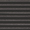 Kana Chocolate Dimout V05 - <p>Our bottom-up freehang pleated blind, available in dark brown, offers effortless installation and ensures privacy while allowing natural light to fill your home. With a variety of sizes up to 290.0cm wide and 300.0cm high, you can choose the perfect fit. Experience the convenience of our standard chain mechanism or upgrade to the hassle-free, easy safe option for simple control.</p>
