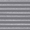 Kana Obsidian Black Dimout V05 - <p>Upgrade your conservatory or uPVC windows with our sleek dark grey bottom-up freehang pleated blind. This custom-made dimout blind guarantees an effortless fit and impressive sizes, with widths of up to 290.0cm and heights of 300.0cm. Take control with our standard chain mechanism or choose the convenient easy safe option. Elevate your space with ease and style.</p>
