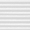 Kana Perla White Dimout V05 - <p>Blending functionality and style, our contemporary white pearl bottom-op freehang pleated blind is the perfect solution for achieving both light filtering and privacy. Available in impressive sizes up to 290.0cm in width and 300.0cm in height, this dimout blind provides easy control through our standard chain mechanism or you can upgrade to the convenient, easy safe option.</p>
