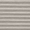 Astoria Stone Dimout V06 - <p>Revamp your home with our sleek and adaptable cream and natural freehang blind. Made from honeycomb dimout fabric, this cellular blind adds sophistication to your interior design and offers practical functionality. Its customizable position allows for clear views from both the top and bottom of your window, while also providing privacy in the middle. Enhance your space with this contemporary and versatile blind.</p>
