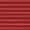 Kana Merlot Dimout V06 - <p>Embrace natural light and privacy with our custom-made dimout freehang pleated blind in a merlot red hue. Enjoy a seamless and efficient installation process. Our innovative top-down bottom-up design allows for personalized placement, providing uninterrupted views from both the top and bottom of your window. Discover the ultimate blend of functionality and style with our exclusive pleated blind.</p>
