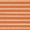 Kana Terra Dimout V06 - <p>Upgrade your space with our stylish and functional Kana Terra top-down bottom-up freehang pleated blind. This made-to-measure orange blind not only elevates the style of your room but also offers unparalleled control over light filtering and privacy. The sleek profile showcases the dimout fabric, providing the perfect balance of light control, privacy, and energy efficiency. With versatile placement options, you can enjoy uninterrupted views of your window or door, enhancing the overall aesthetic appeal of your living spaces.</p>
