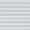 Nouveau Frosted Grey Dimout V06 - <p>Elevate your space with our Nouveau Frosted Grey top-down bottom-up pleated blind. This freehang blind in a light grey hue combines style and functionality, effortlessly achieving the perfect balance of light filtering and privacy. The sleek profile highlights the dimout fabric, allowing for optimal control over light, privacy, and energy efficiency. With versatile placement options and uninterrupted views of your window or door, this blind enhances the aesthetic appeal of your living spaces.</p>
