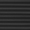 Scandi Khol Dimout V06 - <p>Experience ultimate flexibility and unobstructed vistas with our custom Scandi Khol top-down bottom-up pleated blind. This modern and stylish blind, available in a classic black shade, effortlessly combines aesthetic appeal with practicality, perfectly balancing light filtration and privacy. The elegant design highlights the dimout fabric, allowing for precise control over light, privacy, and energy efficiency.</p>
